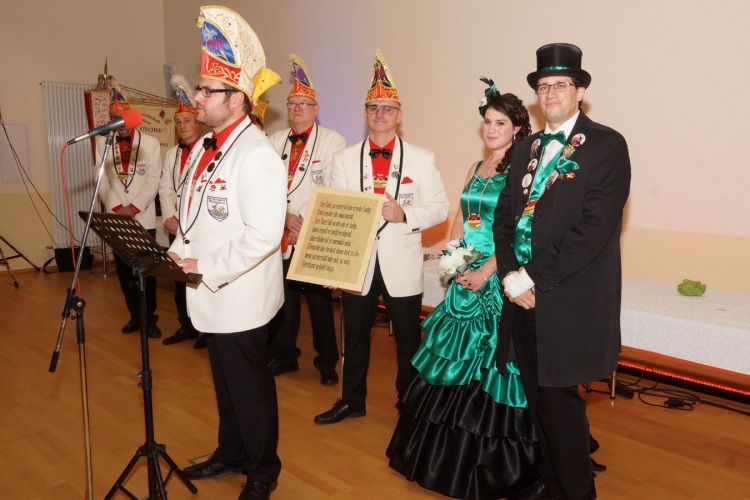 saisoneroeffnung-030