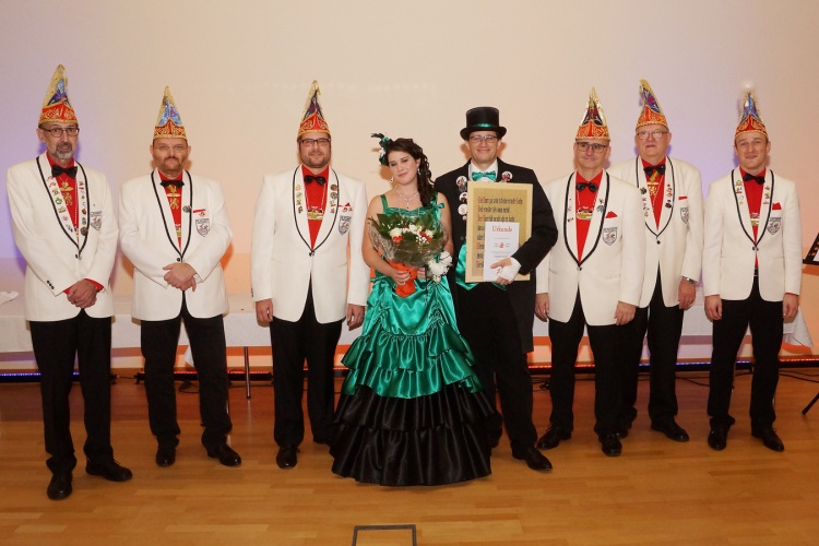 saisoneroeffnung-031