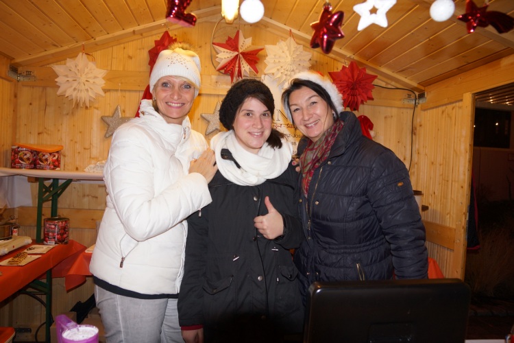 weihnachtsmarkt-006