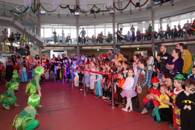 kindernachmittag-002