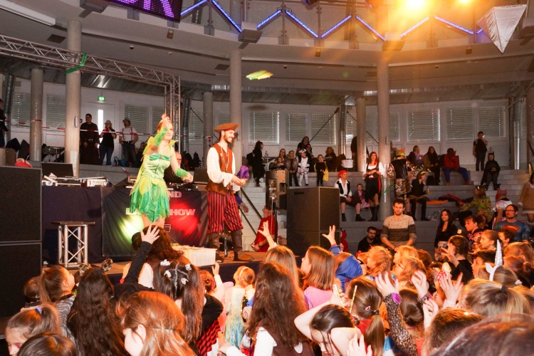 kindernachmittag-004