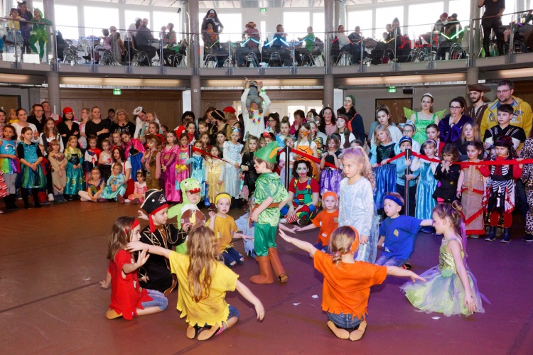 kindernachmittag-008