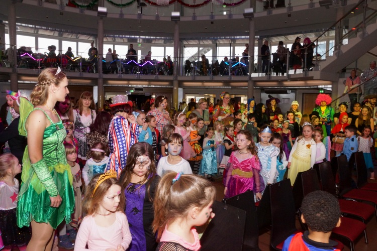 kindernachmittag-011