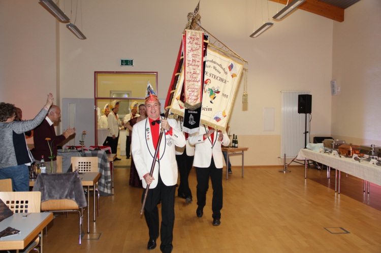 saisoneroeffnung-001