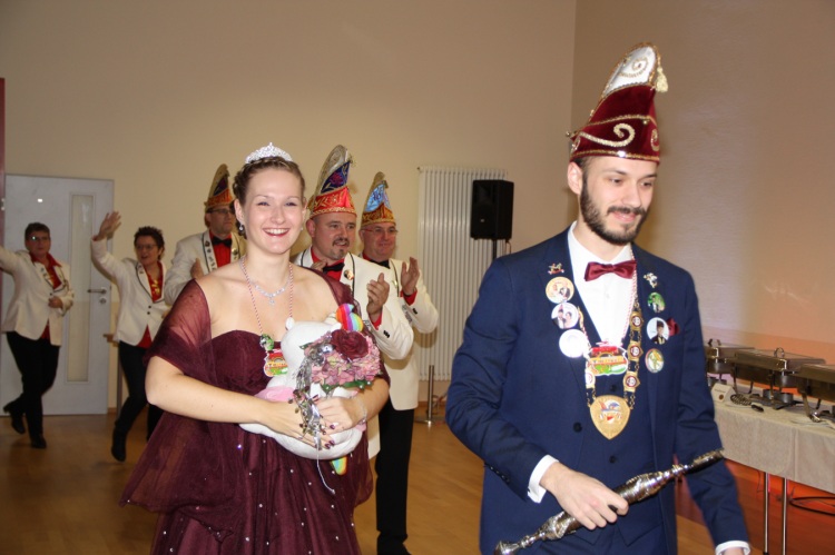 saisoneroeffnung-002