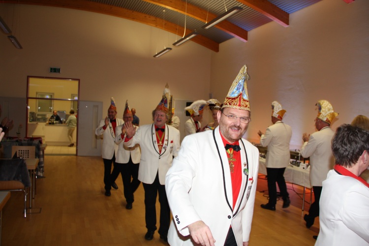 saisoneroeffnung-003