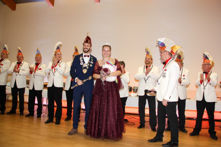 saisoneroeffnung-005