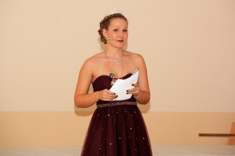 saisoneroeffnung-008