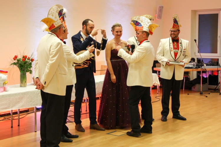 saisoneroeffnung-009