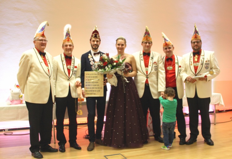 saisoneroeffnung-010