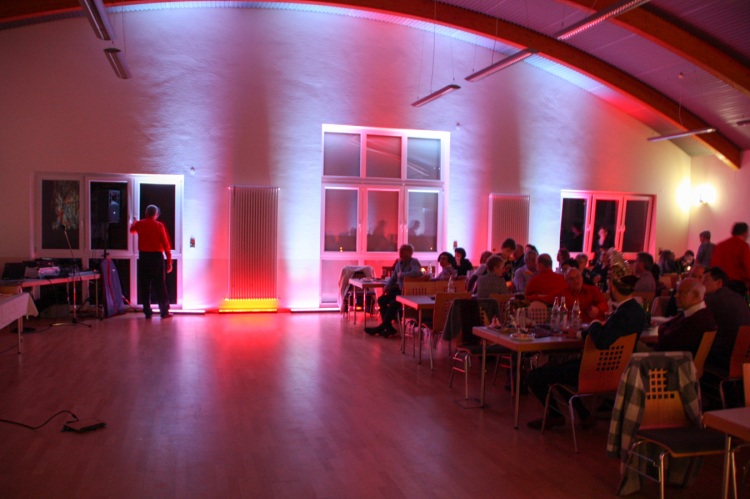 saisoneroeffnung-015