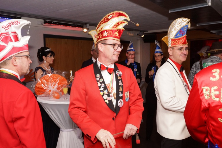 prunksitzung_vereine-004