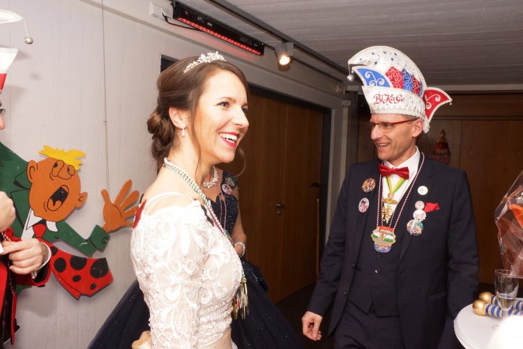 prunksitzung_vereine-015