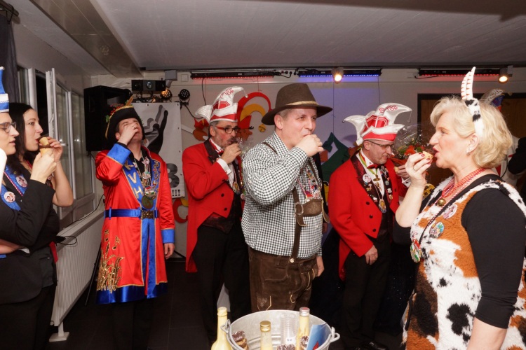 prunksitzung_vereine-022