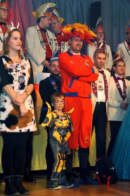 prunksitzung_vereine-029