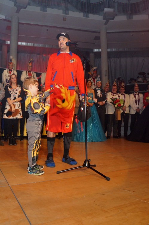 prunksitzung_vereine-033