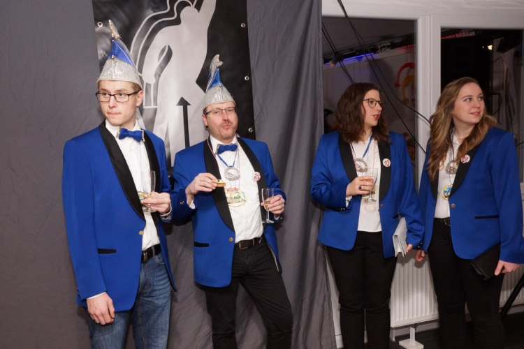 prunksitzung_vereine-043