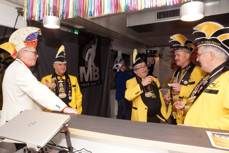 prunksitzung_vereine-046