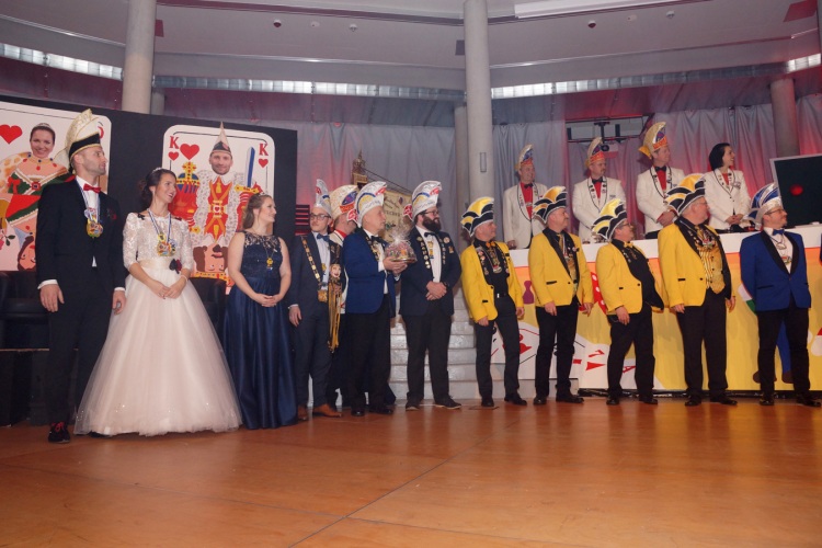 prunksitzung_vereine-048