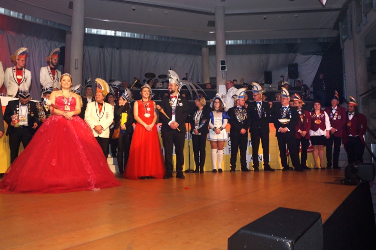 prunksitzung_vereine-049