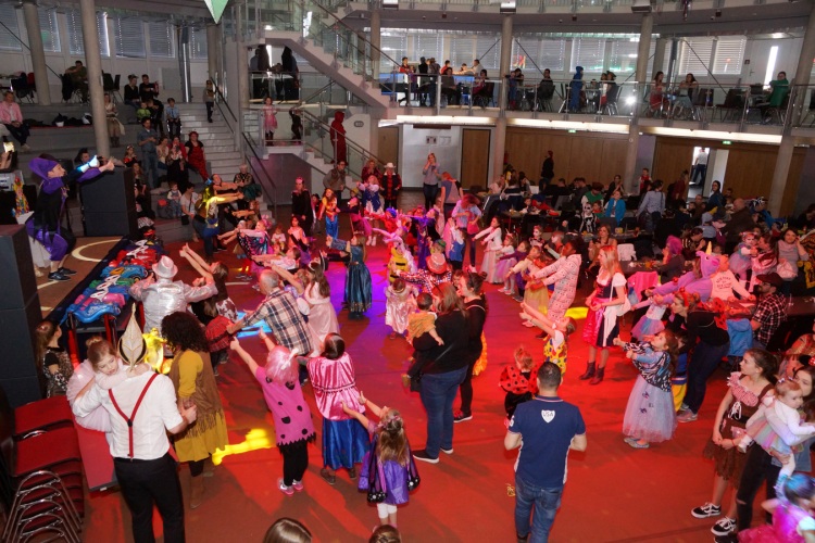 kindernachmittag-001