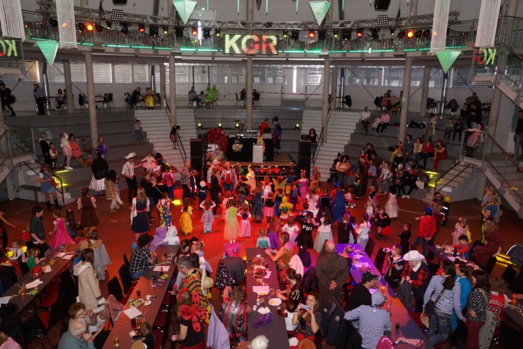 kindernachmittag-002