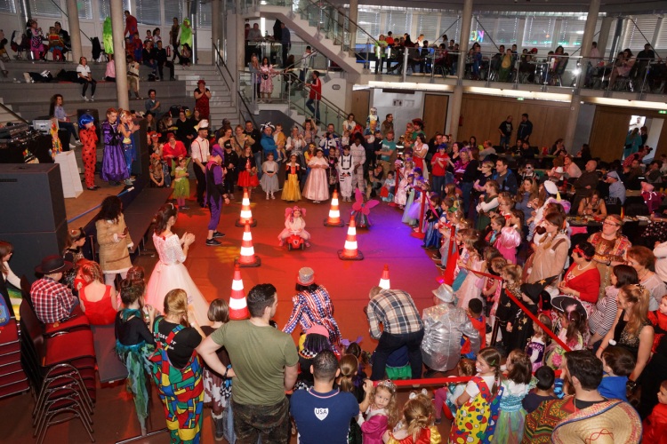 kindernachmittag-004