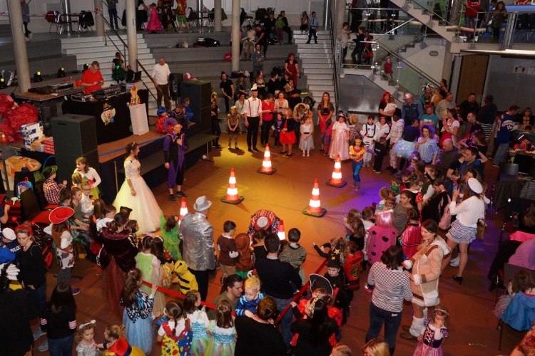 kindernachmittag-005