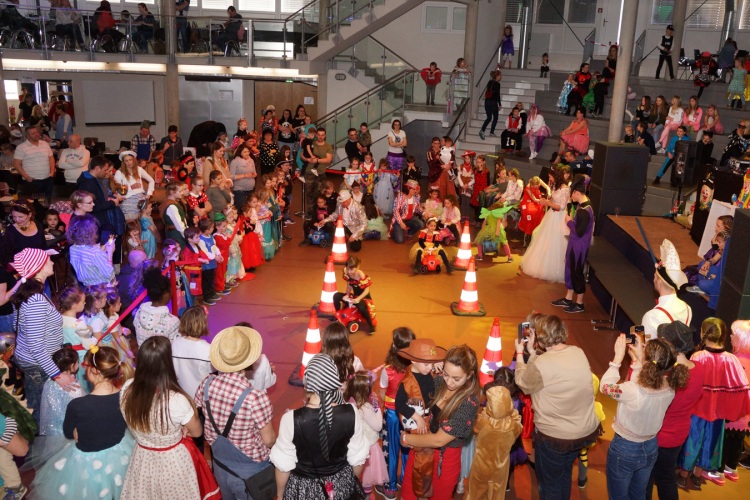 kindernachmittag-006