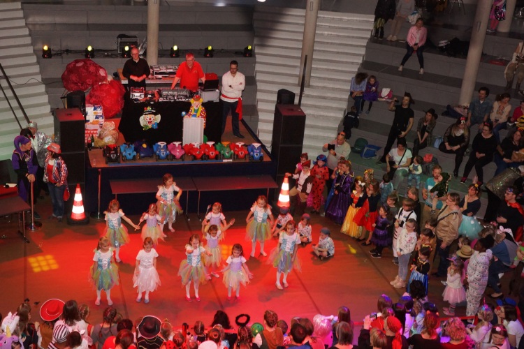 kindernachmittag-007