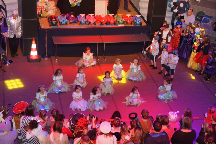 kindernachmittag-008