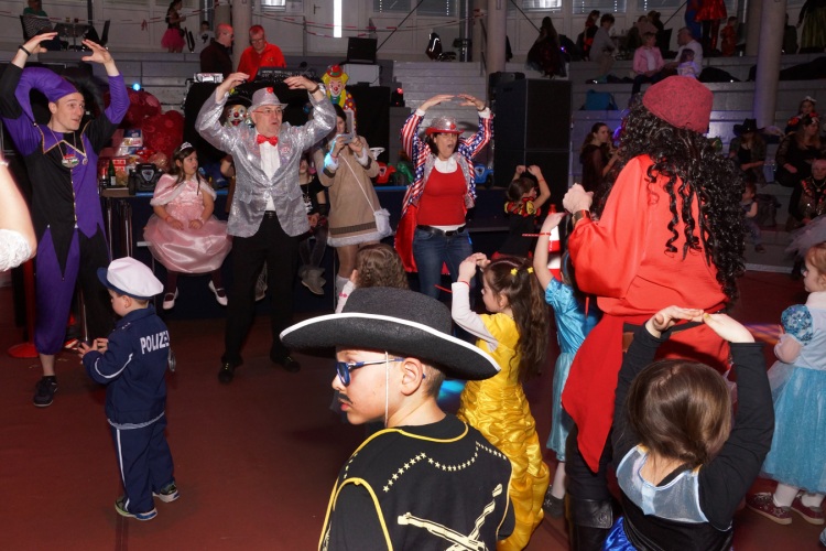 kindernachmittag-010