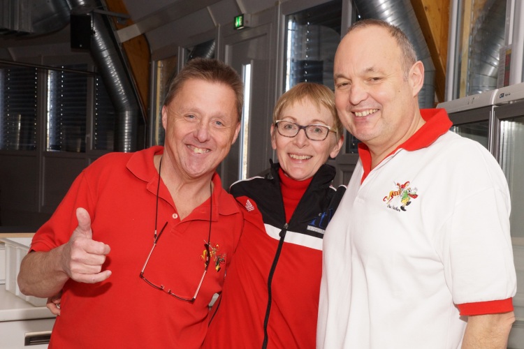 kindernachmittag-018