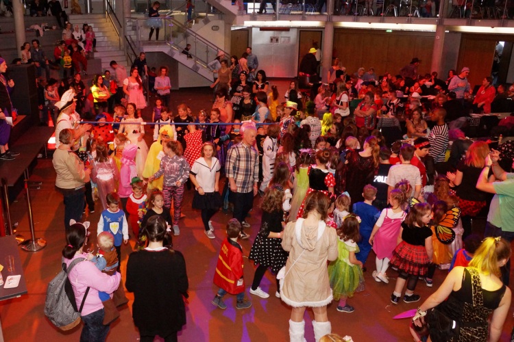 kindernachmittag-019