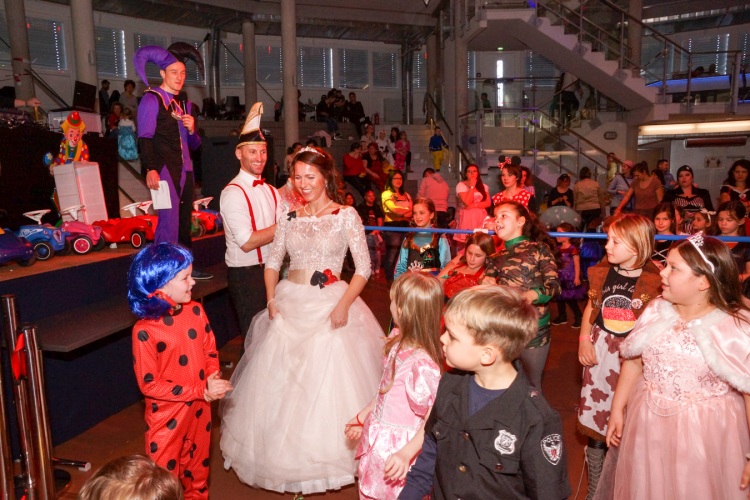 kindernachmittag-020