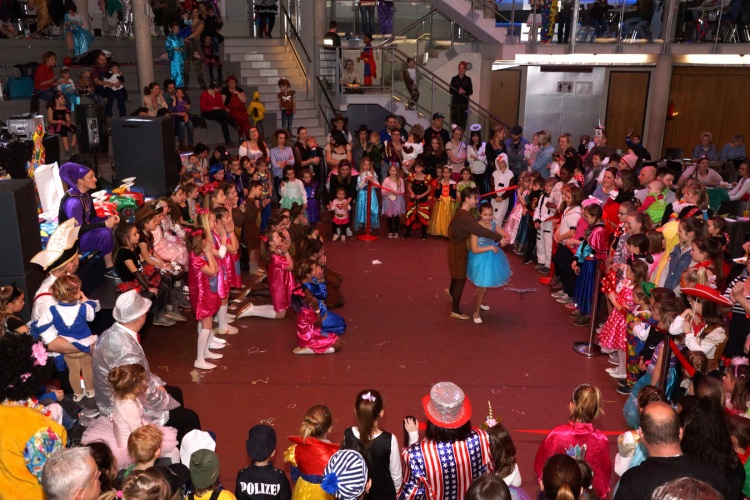 kindernachmittag-021