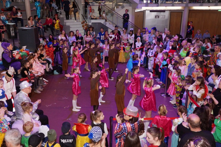 kindernachmittag-022