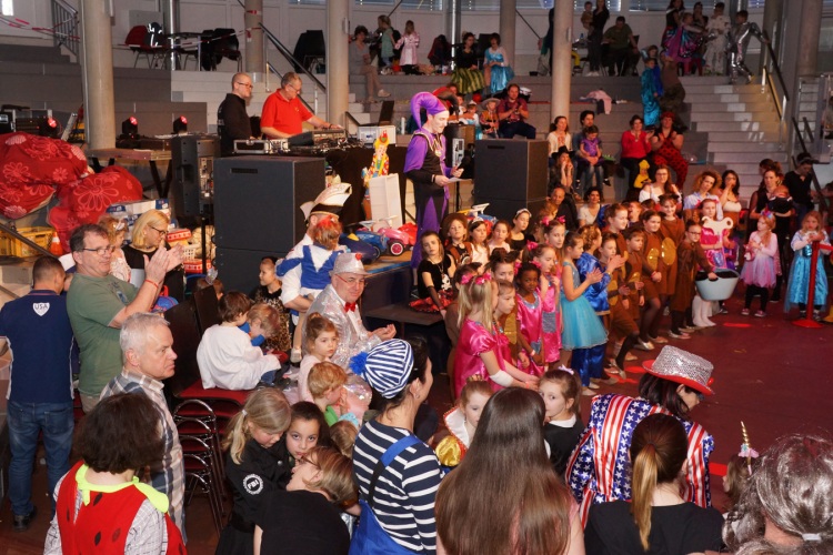 kindernachmittag-023