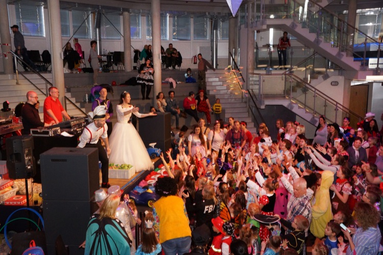 kindernachmittag-024