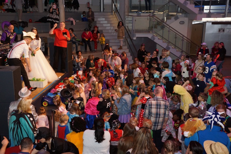 kindernachmittag-025