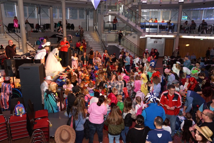 kindernachmittag-026