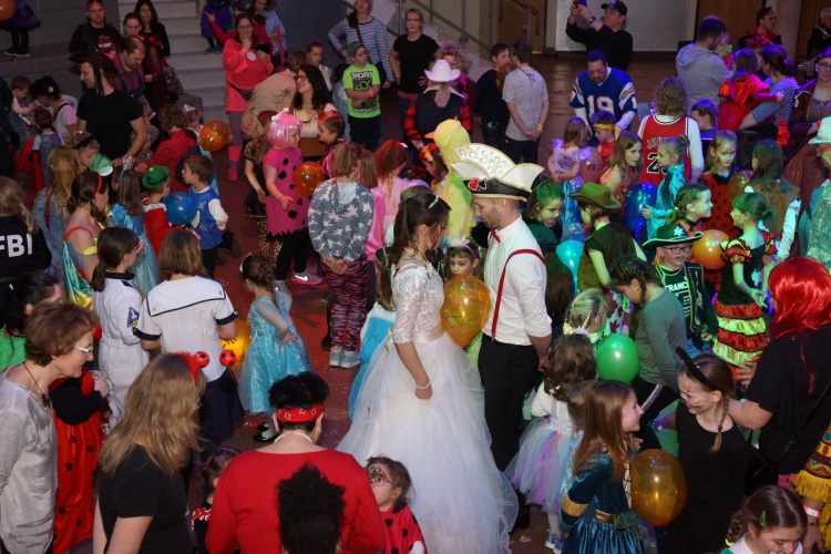 kindernachmittag-027