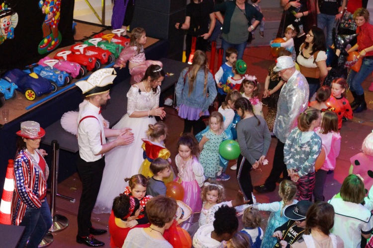 kindernachmittag-028