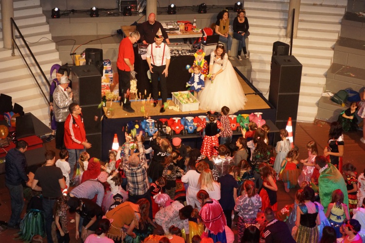 kindernachmittag-029