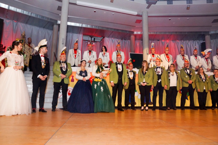 prunksitzung_vereine-058