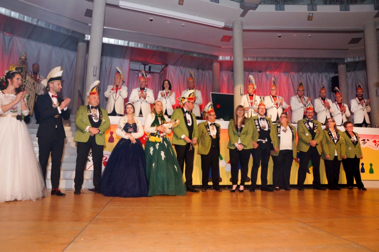 prunksitzung_vereine-059