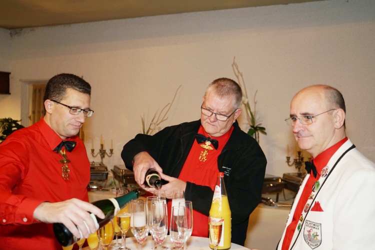 saisoneroeffnung-001