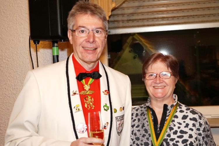 saisoneroeffnung-002