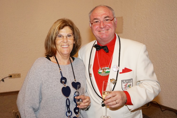 saisoneroeffnung-003