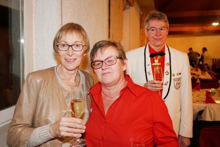 saisoneroeffnung-004